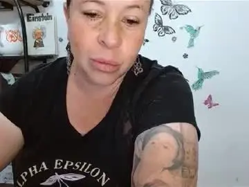 Chaturbate Private Sex Chat of sadistikxx