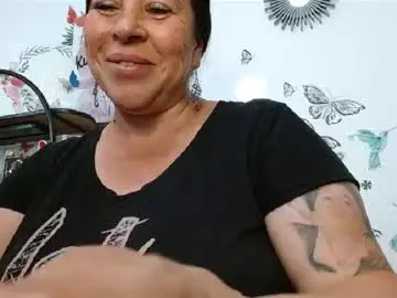 Chaturbate Sex Cam of sadistikxx