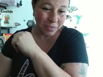 Chaturbate Private Sex Chat of sadistikxx