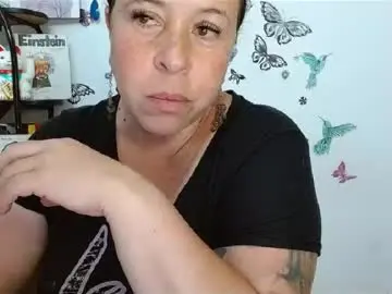 Chaturbate Adult Webcam of sadistikxx