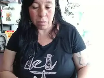 Chaturbate Live Porn of sadistikxx