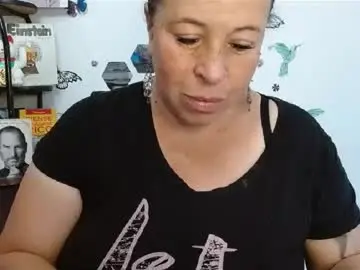 Chaturbate Free Live Porn of sadistikxx