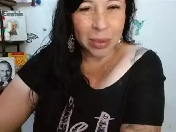 Chaturbate Watch Live Sex Cams of sadistikxx