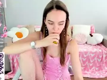 Chaturbate Best Webcam of sofa_vleifo