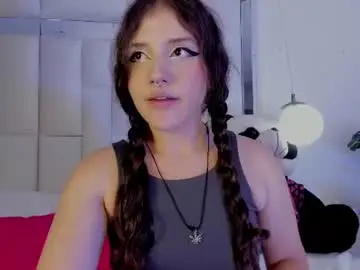 Chaturbate Live Porn of sofia_vance
