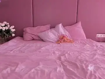 Chaturbate Free Porn Cam of sunsay_effie
