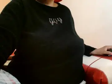 Chaturbate Free Porn Cam of xxxbustybabe27x