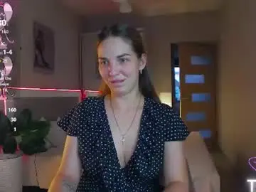 Chaturbate Sex Chat of alexandracandy