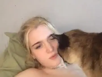 bansam1738 from chaturbate