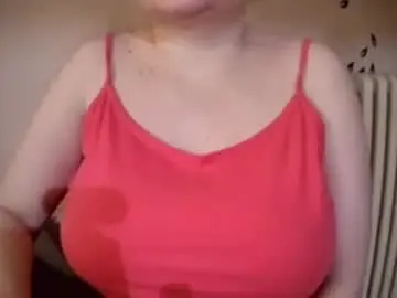 Chaturbate Adult Video Chat of bonnie_jade