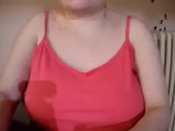 Chaturbate Nude Webcam of bonnie_jade