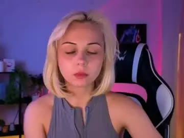 Chaturbate Adult Webcams of elenamonroe_