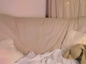 Chaturbate Private Sex Chat of elenamonroe_