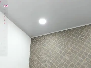 Chaturbate Adult Webcams of gaby_cuevas