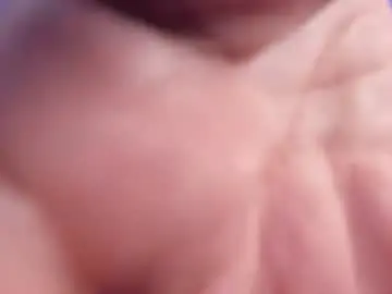 Chaturbate Live Porn of isabella_jones9