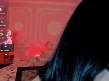Chaturbate Watch Live Sex Cams of kat_vonde