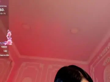 Chaturbate Free Porn Cam of kat_vonde
