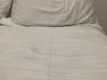 Chaturbate Live Sex of lailayourangel