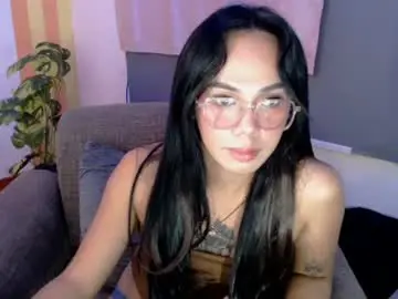 Chaturbate Adult Webcams of lavendertea_