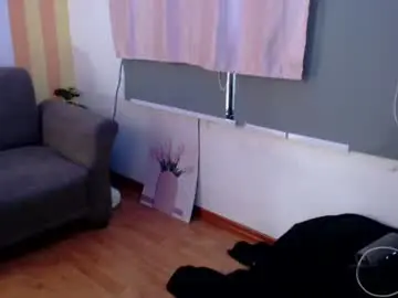 Chaturbate Live Sex Cam of lavendertea_