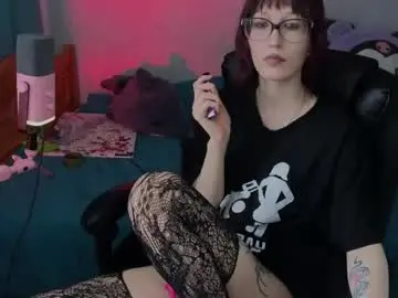 Chaturbate Watch Live Sex Cams of lissaros