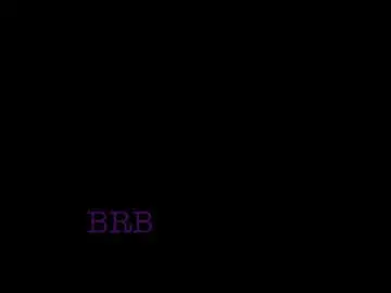Chaturbate Watch Live Sex Cams of lissaros