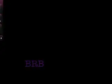 Chaturbate Best live sex cam show of lissaros