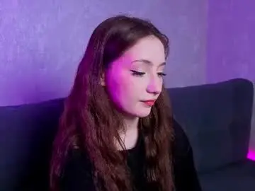 Chaturbate Adult Webcam of lunarialive