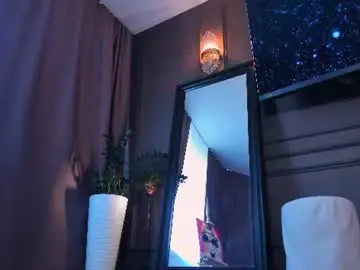 Chaturbate Free Live Porn of mysstica