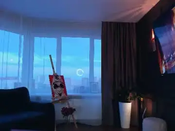 Chaturbate Best live sex cam show of mysstica