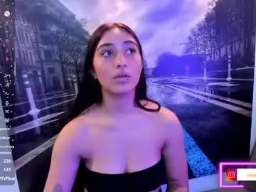 nina_mars_ from chaturbate