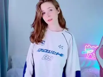 Chaturbate Private Sex Chat of poompoompeach_