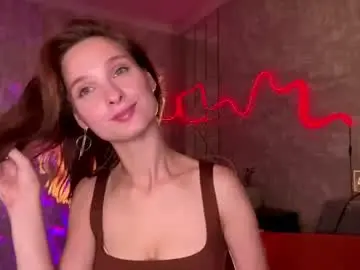 Chaturbate Free Live Porn of riana_razz