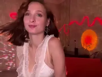 Chaturbate Free Porn Cam of riana_razz