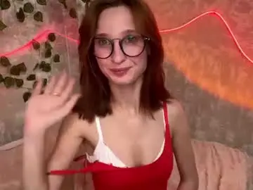 Chaturbate Adult Video Chat of riana_razz