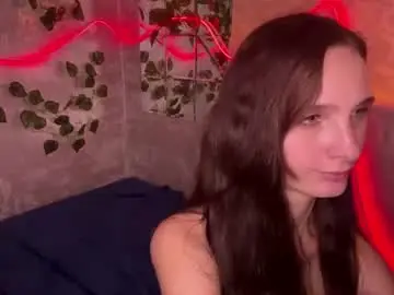 Chaturbate Best Webcam of riana_razz