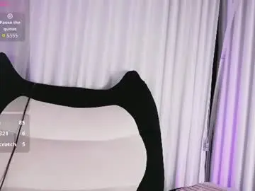 Chaturbate Free Porn Cam of soy_mari