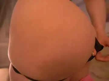 Chaturbate Best live sex cam show of sweety_rinushka_