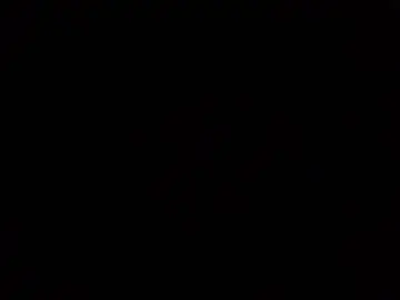 Chaturbate Free Porn Cam of sweety_rinushka_