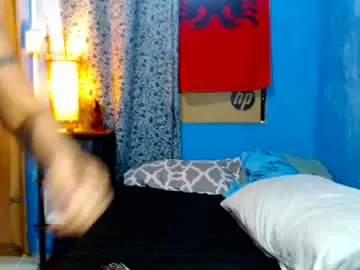 Chaturbate Adult Webcams of takemetoheavenbaby