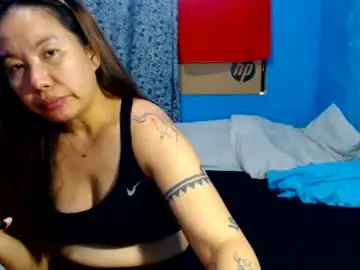 Chaturbate Watch Live Sex Cams of takemetoheavenbaby