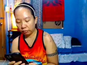 Chaturbate Best live sex cam show of takemetoheavenbaby