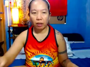 takemetoheavenbaby from chaturbate