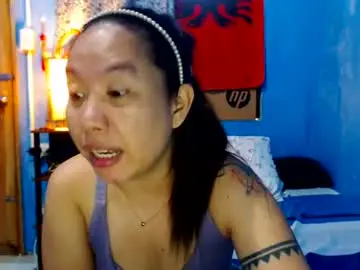 Chaturbate Free Porn Cam of takemetoheavenbaby