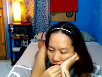 Chaturbate Nude Webcam of takemetoheavenbaby