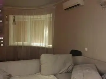 Chaturbate Sex Chat of tenishal0ve
