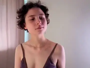 Chaturbate Live Sex of tenishal0ve