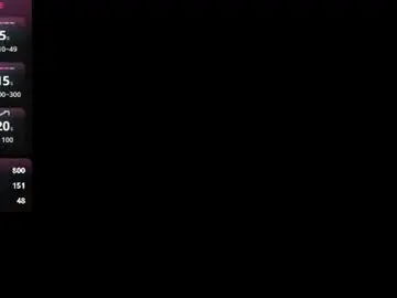 Chaturbate Best live sex cam show of tenishal0ve