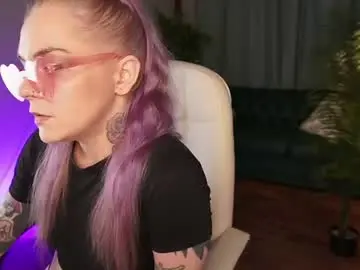 Chaturbate Live Sex Cam of terrymorris_