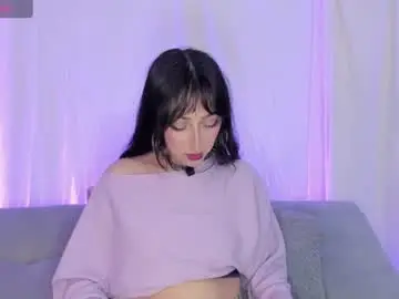 Chaturbate Adult Video Chat of v1cky_